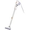 Tristar SZ-2308 scopa elettrica Aspirapolvere a bastone AC Secco HEPA Senza sacc