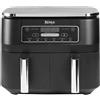 Ninja Friggitrice ad aria Ninja (AF300EU)