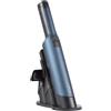 SharkNinja Batteria WV270EU + aspirapolvere portatile