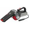 Black+Decker Black & Decker DustBuster Pivot Auto PV1200AV-XJ StÃ¸vsuger HÃ¥ndmodel 0.44liter