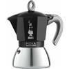 Bialetti Produkttyp Mokka-Kanne Fassungsvermgen 14 l Kapazitt (in Tassen) 6 Tassen Pro