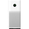 XIAOMI MIJIA SMART AIR PURIFIER 6 EU, AC-M25-SC, BHR08MZEU, 71310