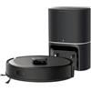 TP-LINK Technologies TP-Link Tapo RV30 Max Plus 3 L Sacchetto per la polvere Nero