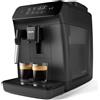 PHILIPS PED MACCHINA DA CAFF? AUTOMATICA CERAMI SERIE 800 CHICCHI CON PENNARELLO