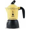 Bialetti ORZO EXPRESS 2 TAZZE