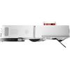 XIAOMI ROBOT VACUUM H40 EU, BHR07XBEU, 65469