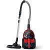 Philips Aspirapolvere Philips FC9729/09 650 W Rosso 650 W