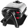 Tefal Macchina da Waffle Tefal WM756D