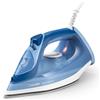 PHILIPS FERRO DA STIRO PHILIPS VAPORE 2400W DST3031/20 40GR CERAMIC