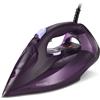 Philips Ferro da Stiro a Vapore Philips DST7051/30 2800 W 220-240 V