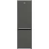 Beko Frigorifero Combinato Statico 291 Litri Classe E Grigio RCSA300K40GN