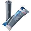 Jura Packungsmenge 1 Produkttyp Wasserfilter Kompatibilitt D4 D6 D60 E4 (EA) E6 (ab
