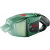Bosch 06033D0001 Akku Handstaubsauger EasyVac 12