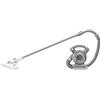 Black+Decker Aspirapolvere portatile Black+Decker Lithium Dustbuster Flexi PD1820LF