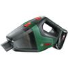 Bosch Aspirapolvere senza filo Bosch 06033B9103 UniversalVac 18