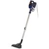 Tristar SZ-2318 scopa elettrica Aspirapolvere a bastone AC Secco Senza sacchetto