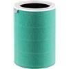 Xiaomi My Air Purifier Formaldeide Filtro di sostituzione S1 Purificatore