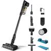 Philips 7000 series XC7057/01 Aspirapolvere senza filo Aqua