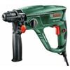 Bosch 06033A9300 Bohrhammer PBH 2100 RE (550 watt nel caso)