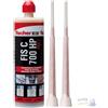Fischer Cartuccia Chimica Fis C 700 Hp Ml 410