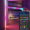 Govee H615A LED Strip Light 5m | Striscia LED | Wi-Fi, RGB
