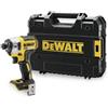 DEWALT XR Impact Driver DCF887NT-XJ