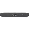HP POLY Barra video Studio R30 USB