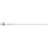 Philips MASTER LED HF 1500mm HE 20W 865 T5 Lampadina a risparmio energetico Illu