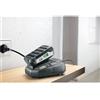 Bosch Batteria sostitutiva Bosch PBA 18 18 V 25 Ah