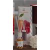AD Trend AD Trend Diffusore di fragranza con midollini - STAR55966