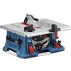 Bosch GTS 635-216 Professional 1600 W 550 Giri/min