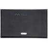 Mousetrapper Active Rettangolare 740 x 450 mm