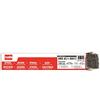 Telwin Elettrodi Rutilici 3,2 mm per Saldatura acciaio L 350 mm MMA 4 kg 125 pzTelwin