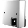 FANVIL I10SD SIP MINI INTERCOM WITH 2 BOTTONS IP54 POE HD AUDIO