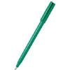 Pentel R56 Ball Nero 1 pezzo R56-A