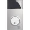 Bticino Legrand BT343071 kit di fissaggio