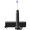 PHILIPS PED Philips 6500 HX7411/02 Spazzolino sonico ricaricabile
