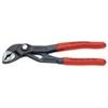 KNIPEX Pinza per pompa acqua KNIPEX Cobra 150 mm
