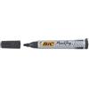 Bic Marking 2000 Marcatore permanente Nero Tipo di punta 12 pezzi 8209153