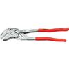 KNIPEX Pinza chiave KNIPEX 300 mm
