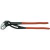 KNIPEX Pinza per pompa acqua KNIPEX Cobra XL 400 mm