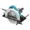 Makita '''Sega circolare Makita N 5900 B ''''