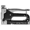 Bosch 0 603 038 001 pistola pinzatrice manuale