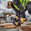 DeWALT DCG405N Vinkelsliber 1000W