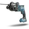 Makita Ã¢â‚¬Â¢ Produkttyp: Bohrhammer - kabellos Ã¢â‚¬Â¢ Drehbohrhammer-Modi: 3 Modi: H