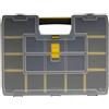 Stanley BLACKDECKER 1-94-745