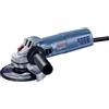 Bosch GWS 880 Professional smerigliatrice angolare 125 cm 11000 Giri/min 880 W 1