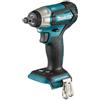 Makita Ã¢â‚¬Â¢ Produkttyp: Schlagschrauber - schnurlos Ã¢â‚¬Â¢ Geschwindigkeit: 0 - 130