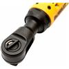 Dewalt Chiave a cricchetto Dewalt DCF512N 1/2" Metallo