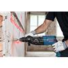 Bosch GBH 2-28 F Professional 880 W 900 Giri/min SDS-plus